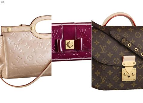 louis vuitton bags selfridges|louis vuitton selfridges london.